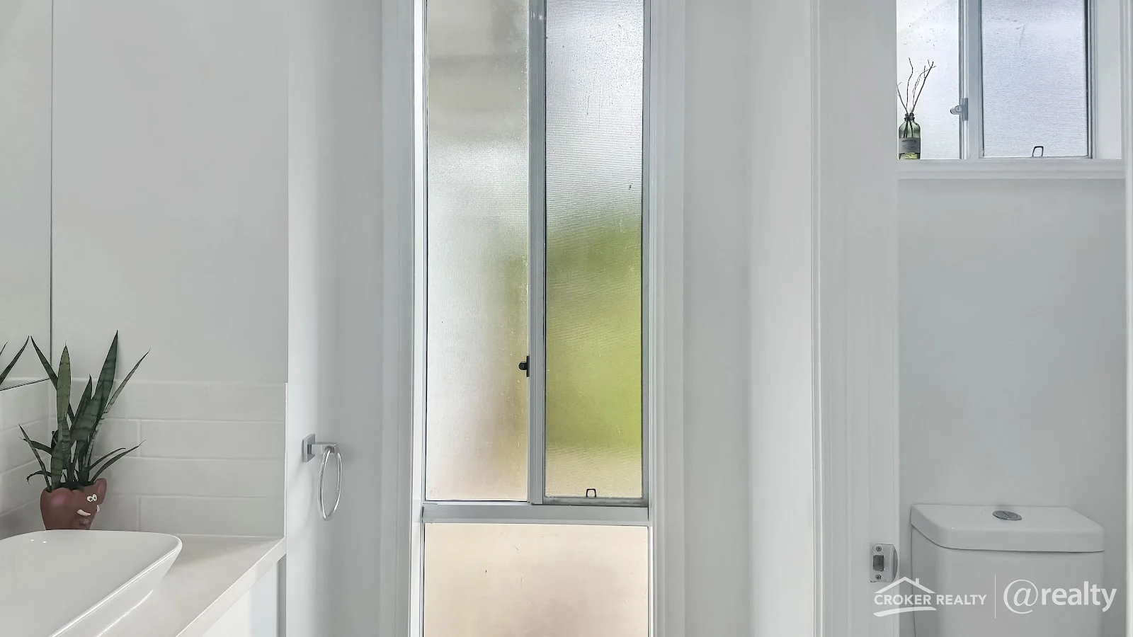 Additional image 19 of 25 Ironbark Place, Naughtons Gap NSW 2470