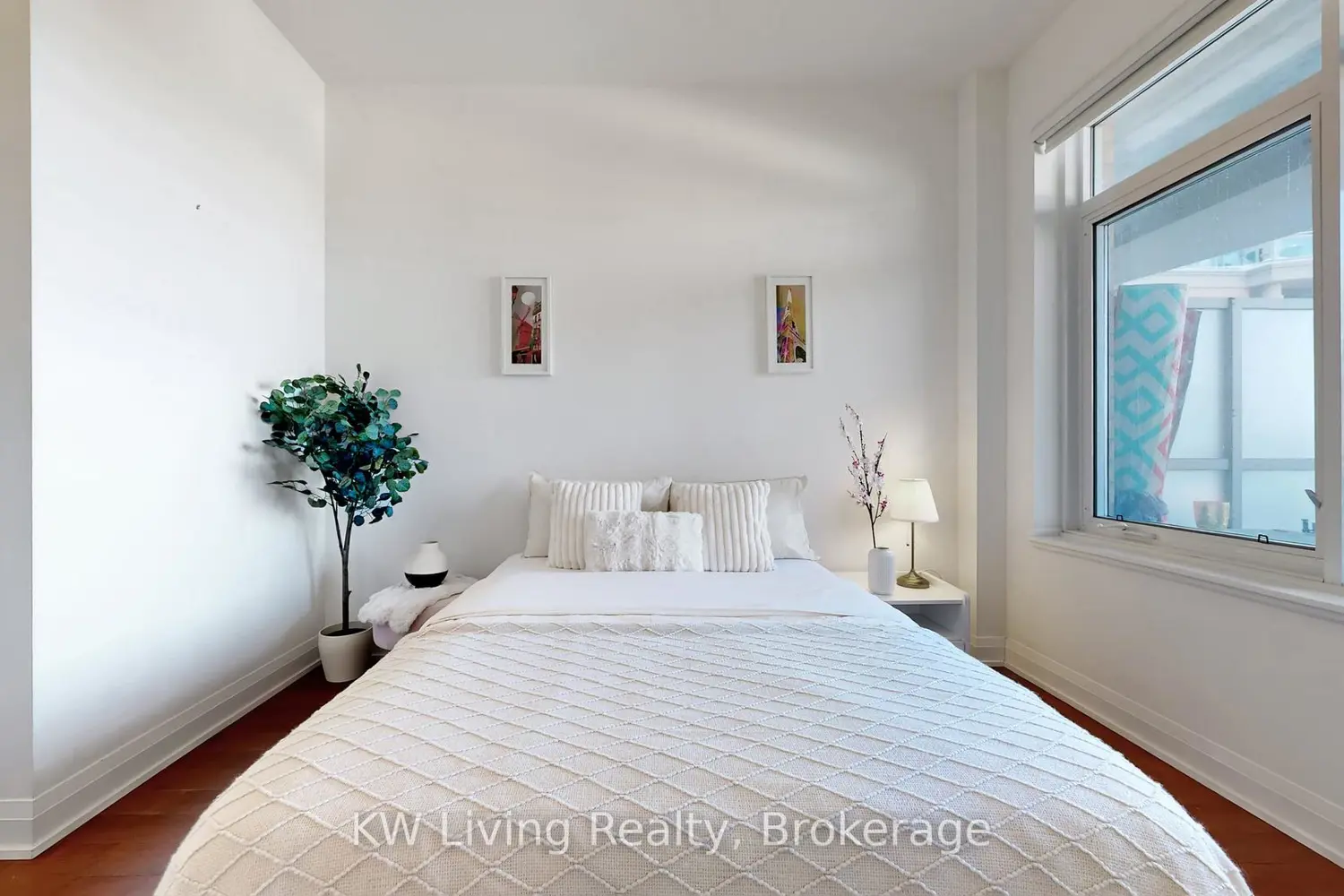 Additional image 17 of 15277 Yonge Street 316