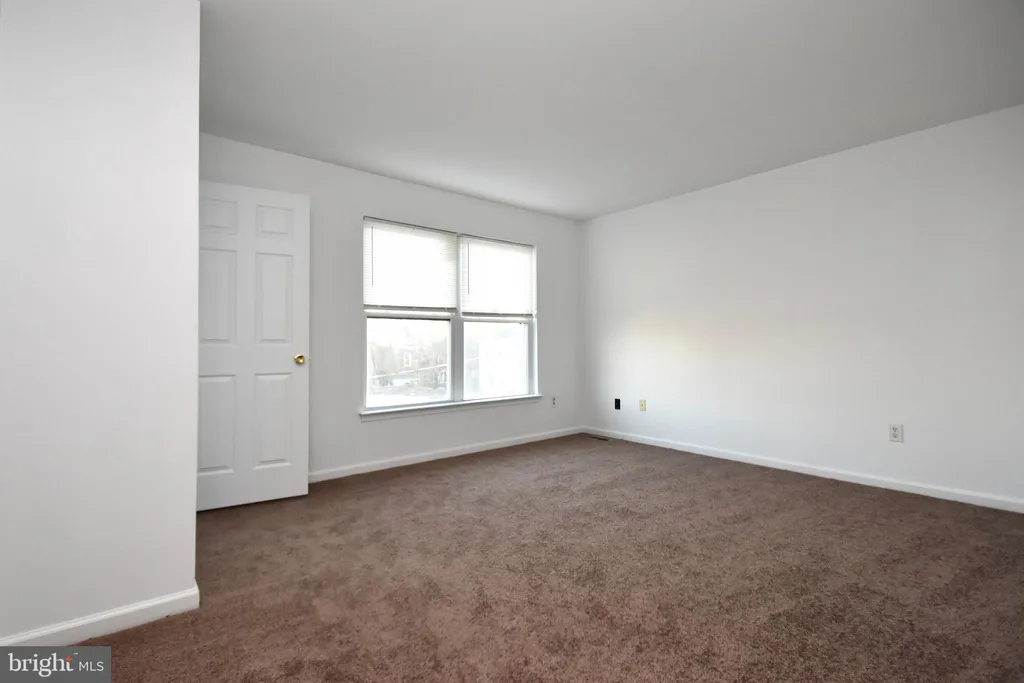 Additional image 15 of 2709 Enterprise Street, Wilmington, DE 19802