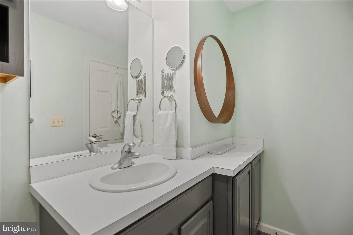 Additional image 80 of 219 Calvert Drive, Lusby, MD 20657