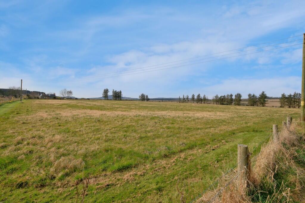 Additional image 25 of Bankhead Farm, Boyndie, Banff, AB45 2LQ
