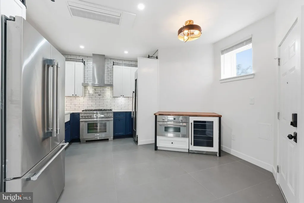 Additional image 29 of 718 Rhode Island Avenue NW, Washington, DC 20001