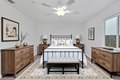 Additional image 24 of 756 Marcelina Ct, Merced, CA, 95341