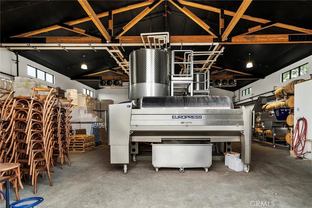 Additional image 104 of 40620 Calle Contento, Temecula, CA 92591