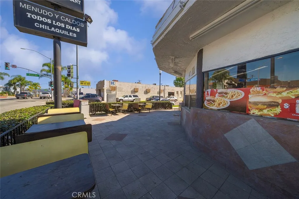 Additional image 49 of 201 W Whittier, Montebello, CA 90640