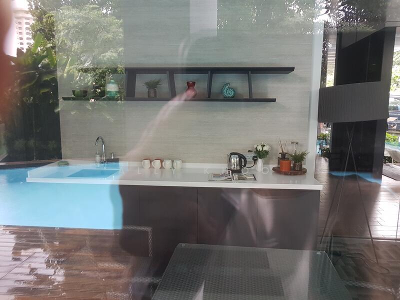 Additional image 2 of 61 Cairnhill Circle