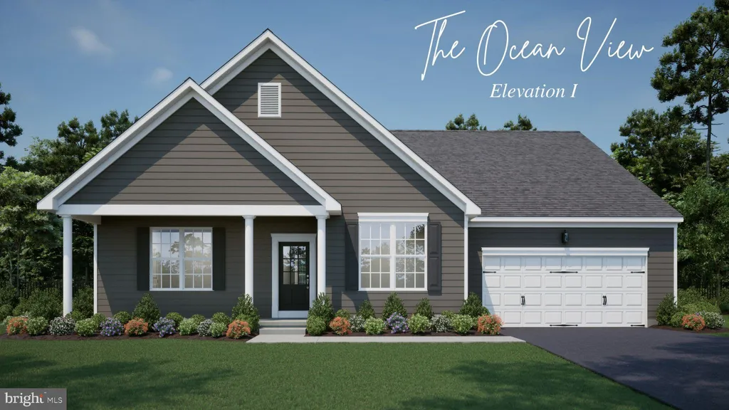 Additional image 21 of 00003 Birchwood Lane, Milton, DE 19968