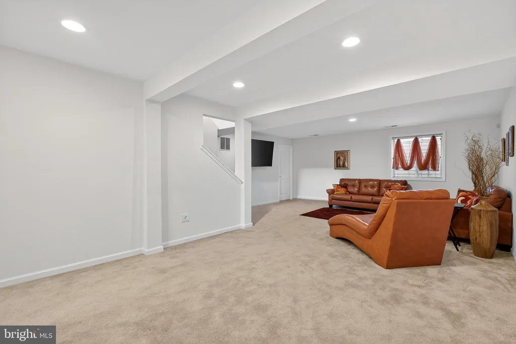 Additional image 46 of 338 Tiger Lily Drive, Middletown, DE 19709