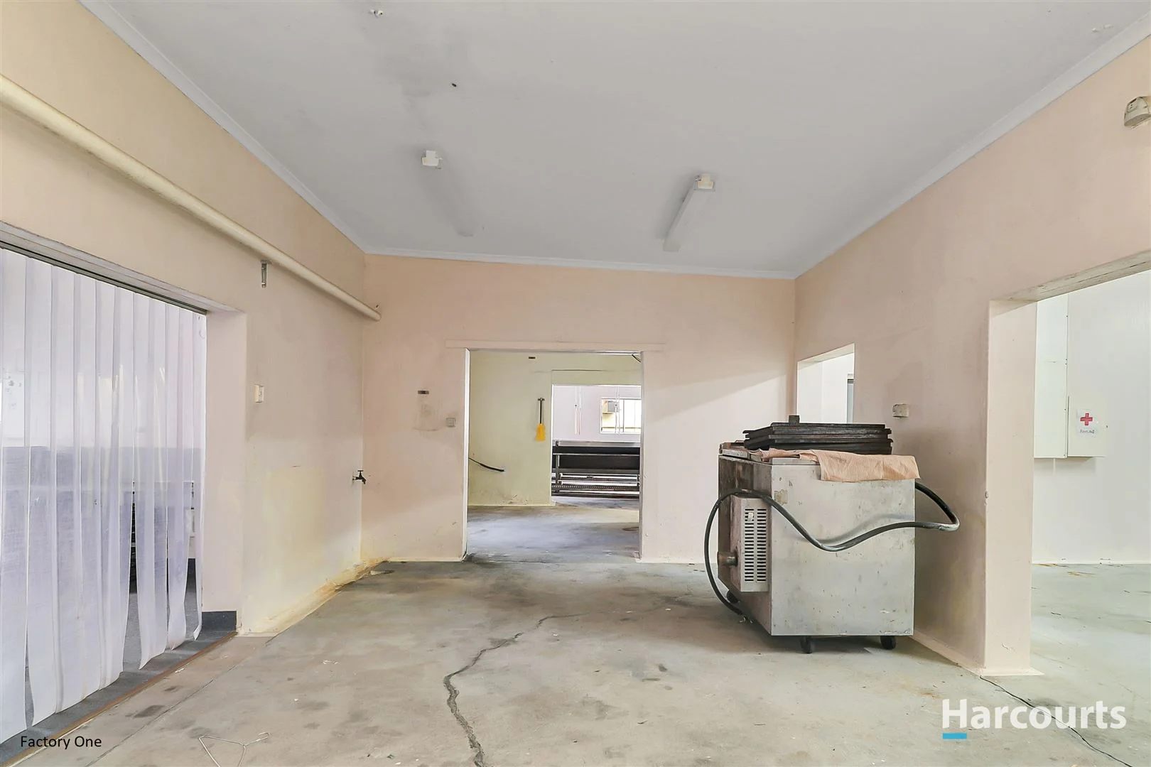 Additional image 31 of 27193 Tasman Highway, Goulds Country TAS 7216