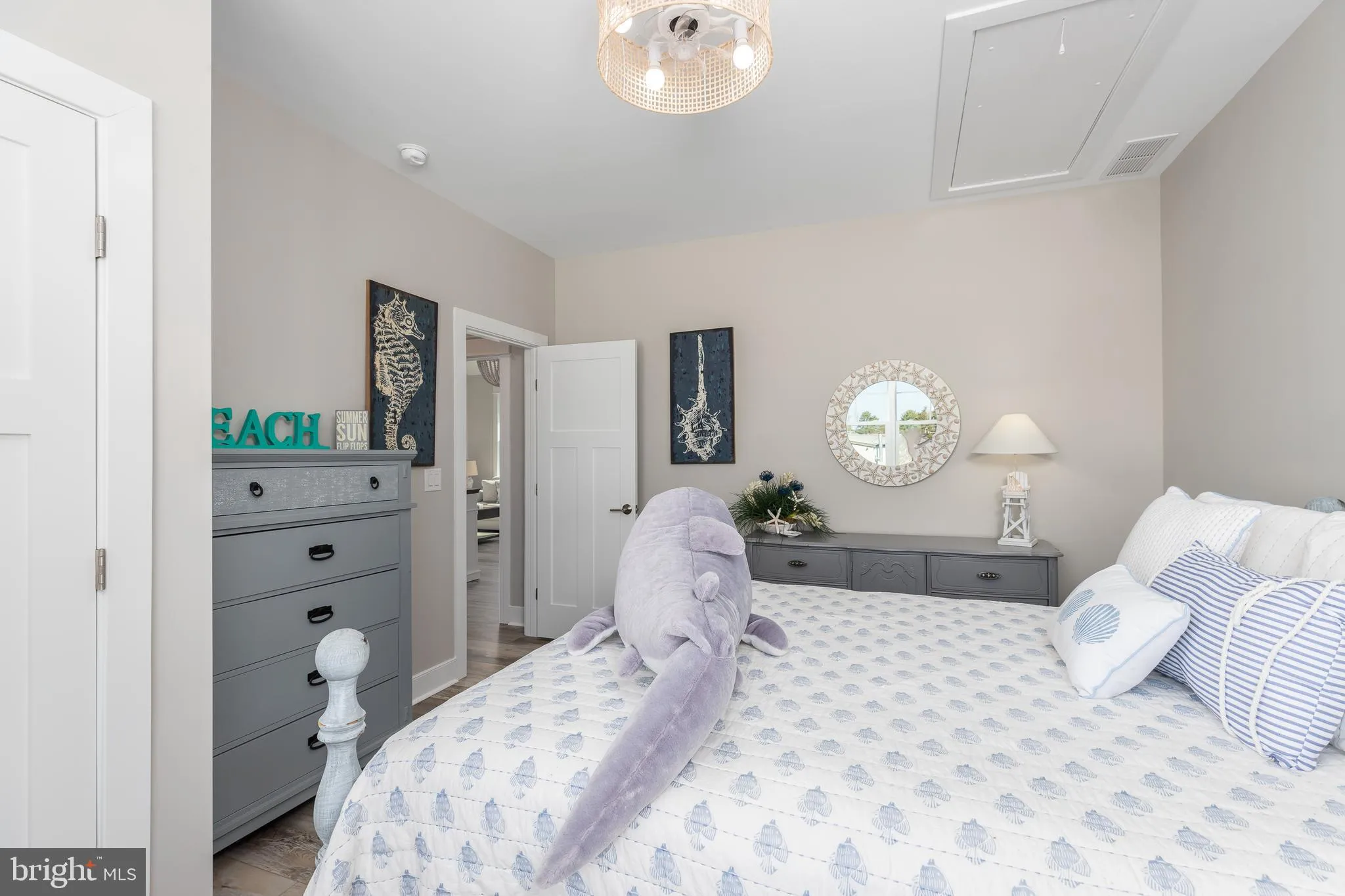 Additional image 78 of 32256 Old School Lane, Millville, DE 19967