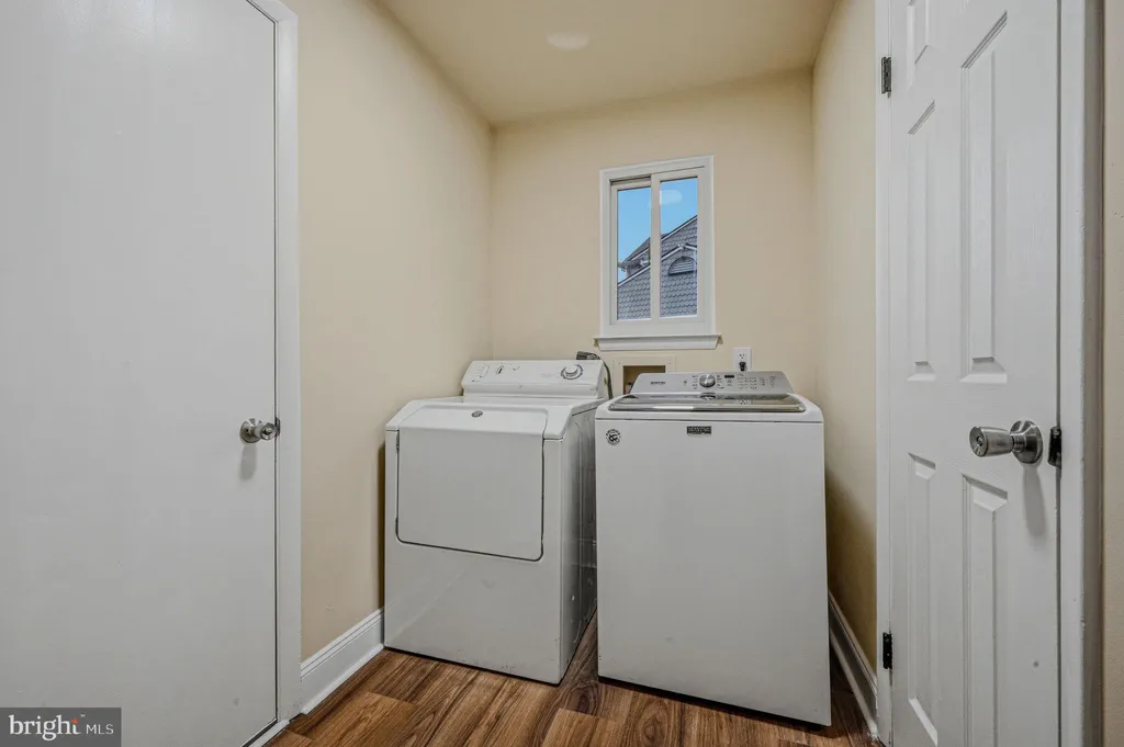 Additional image 21 of 704 Millcreek Court, Bear, DE 19701