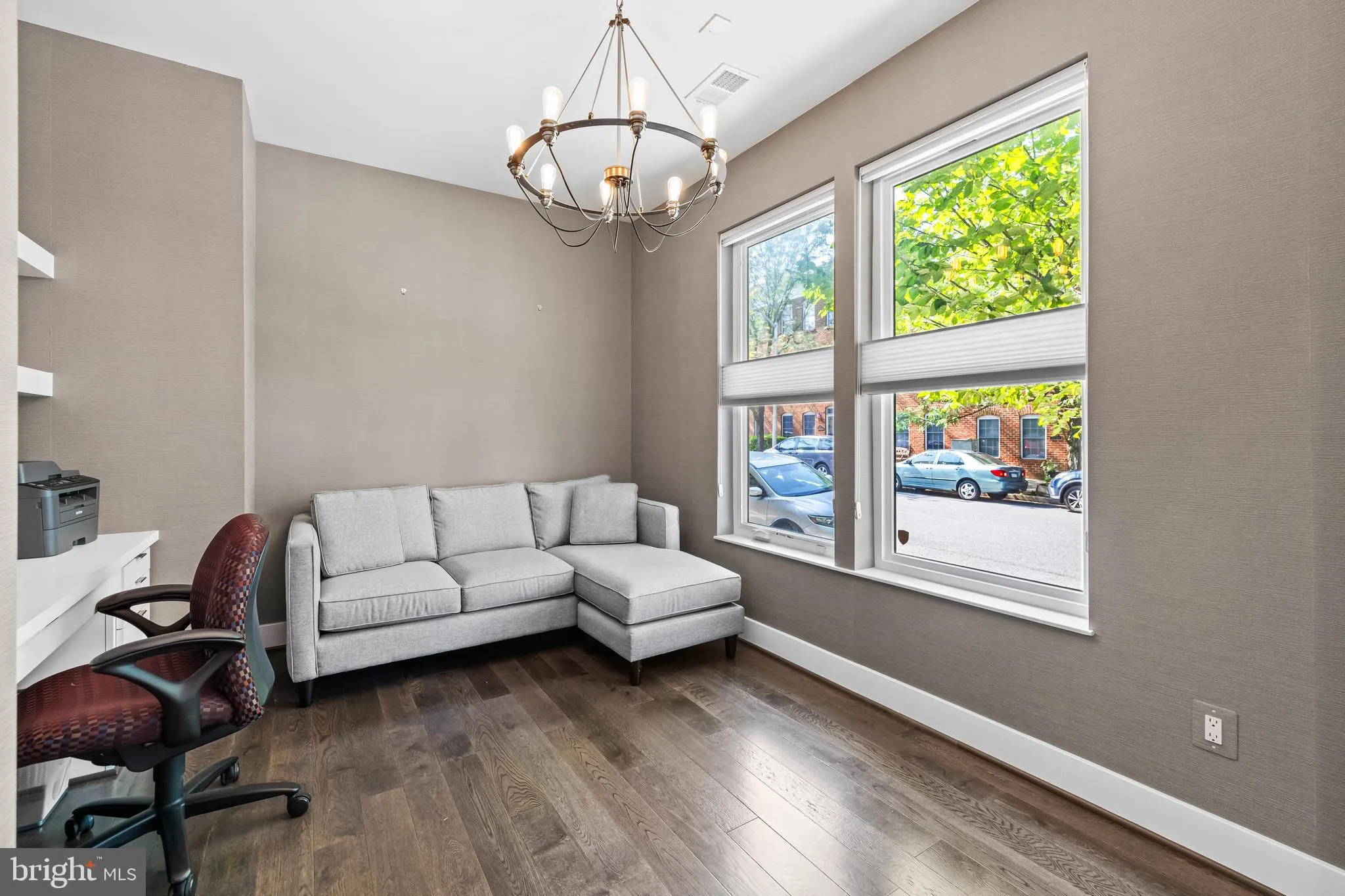 Additional image 59 of 1600 Beason Street, Baltimore, MD 21230