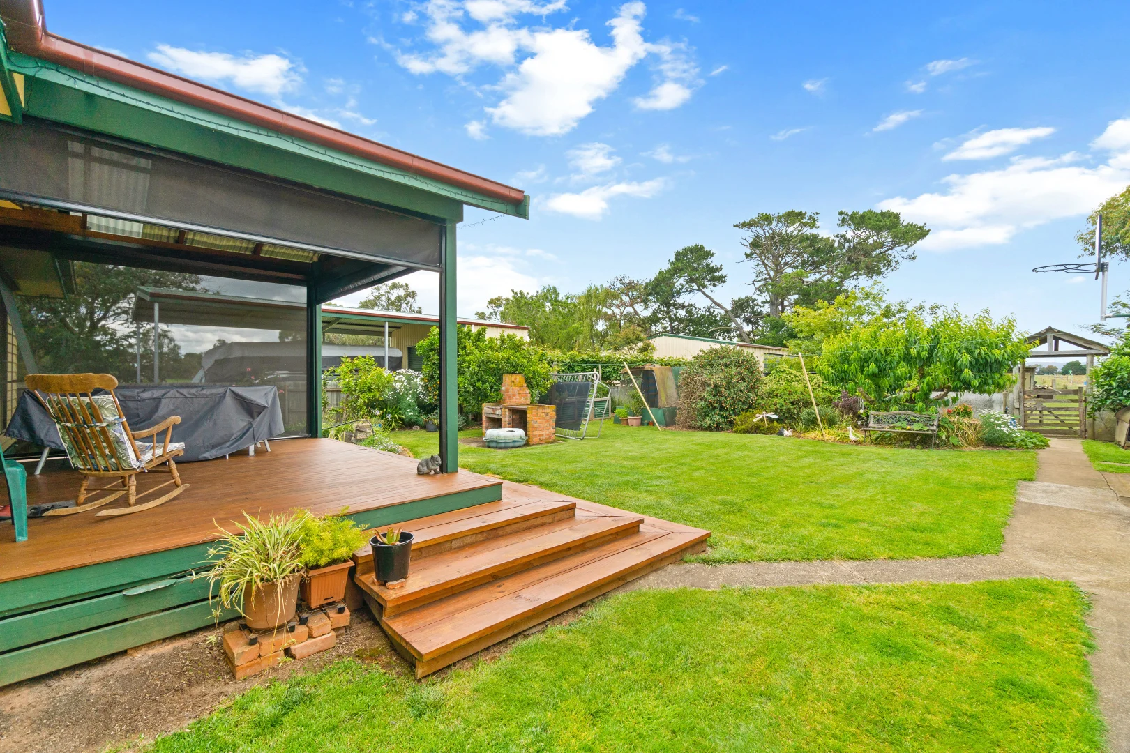 Additional image 12 of 129 Andersons Road, Denison VIC 3858