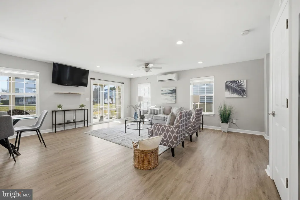 Additional image 6 of 111 Seabright Way Unit E3, Rehoboth Beach, DE 19971