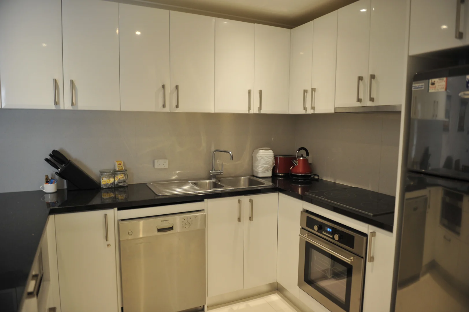 Additional image 5 of 105/228 James Street, Northbridge WA 6003