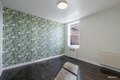 Additional image 11 of 515 E 7th St Apt 5H, Brooklyn, NY, 11218