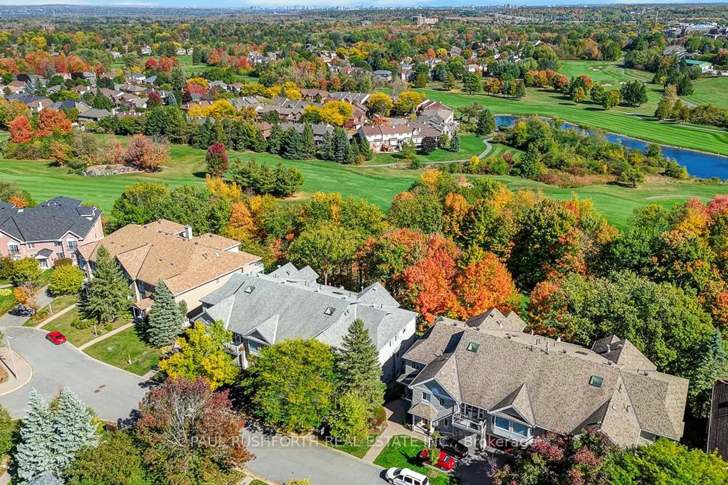 Additional image 2 of 112 Robson Court