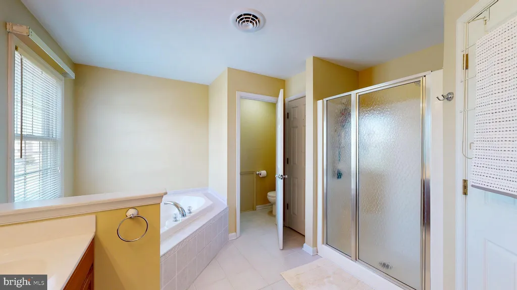 Additional image 70 of 321 Pebble Drive, Camden Wyoming, DE 19934