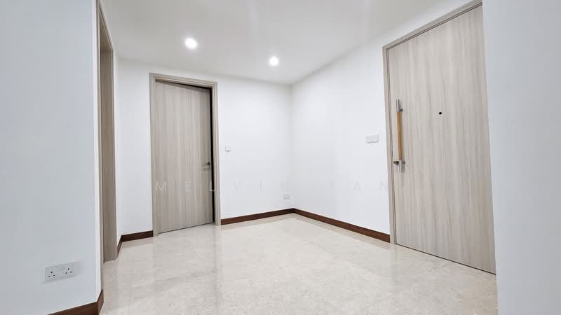 Additional image 3 of 1 Oxley Rise