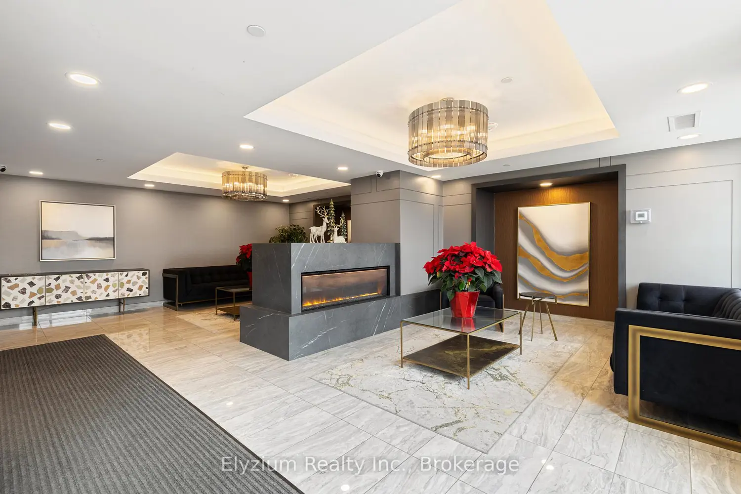 Additional image 16 of 5055 Greenlane Road 127