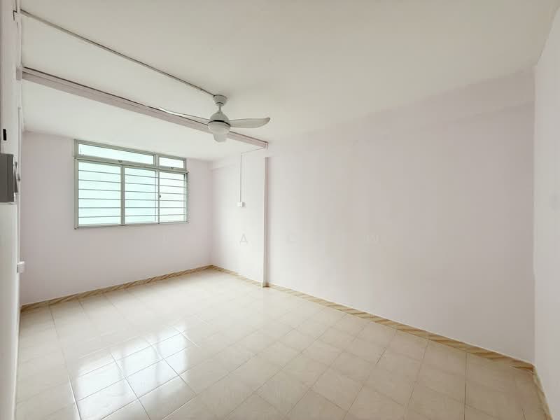 Additional image 3 of 411 Tampines Street 41