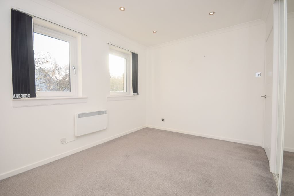 Additional image 14 of 3 bed detached house for saleAirlie Court, Gleneagles Village, Auchterarder PH3
