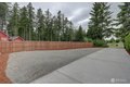Additional image 11 of 421 W Lake Isabella Loop, Shelton, WA, 98584