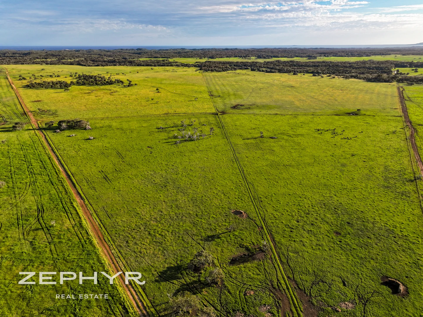 Additional image 19 of Scott River Road, Scott River WA 6288