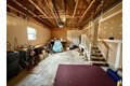 Additional image 20 of 11 Gala Way, Chicopee, MA, 01020
