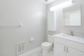 Additional image 13 of 100 Hiram Sq, New Brunswick, NJ, 08901