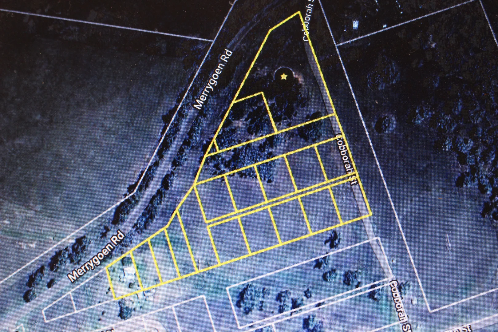 Additional image 28 of 308 Merrygoen Rd, Merrygoen NSW 2831