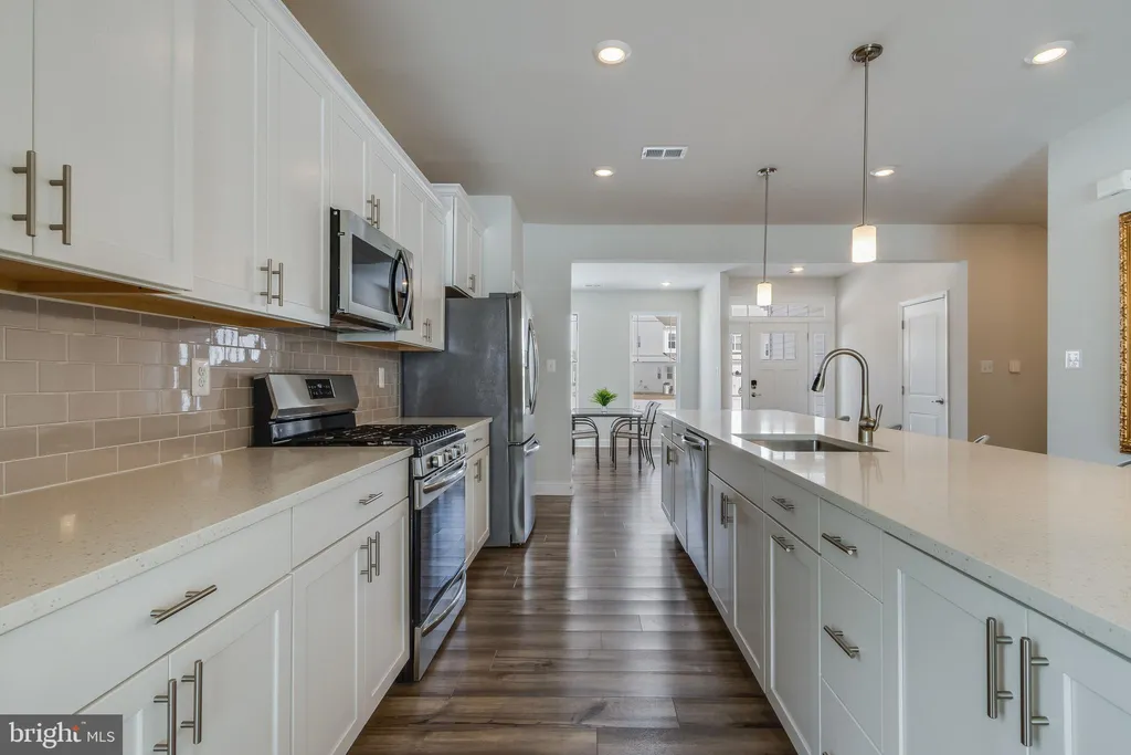 Additional image 15 of 33256 Claremont Court, Millsboro, DE 19966