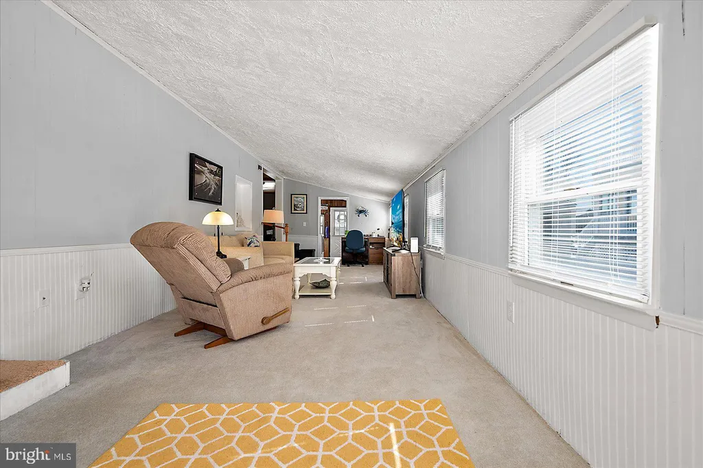 Additional image 5 of 36924 Mallard Drive, Selbyville, DE 19975