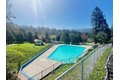 Additional image 43 of 50 Escondido Pl, La Honda, CA, 94020