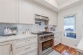Additional image 7 of 3962 Mistral Dr, Huntington Beach, CA, 92649