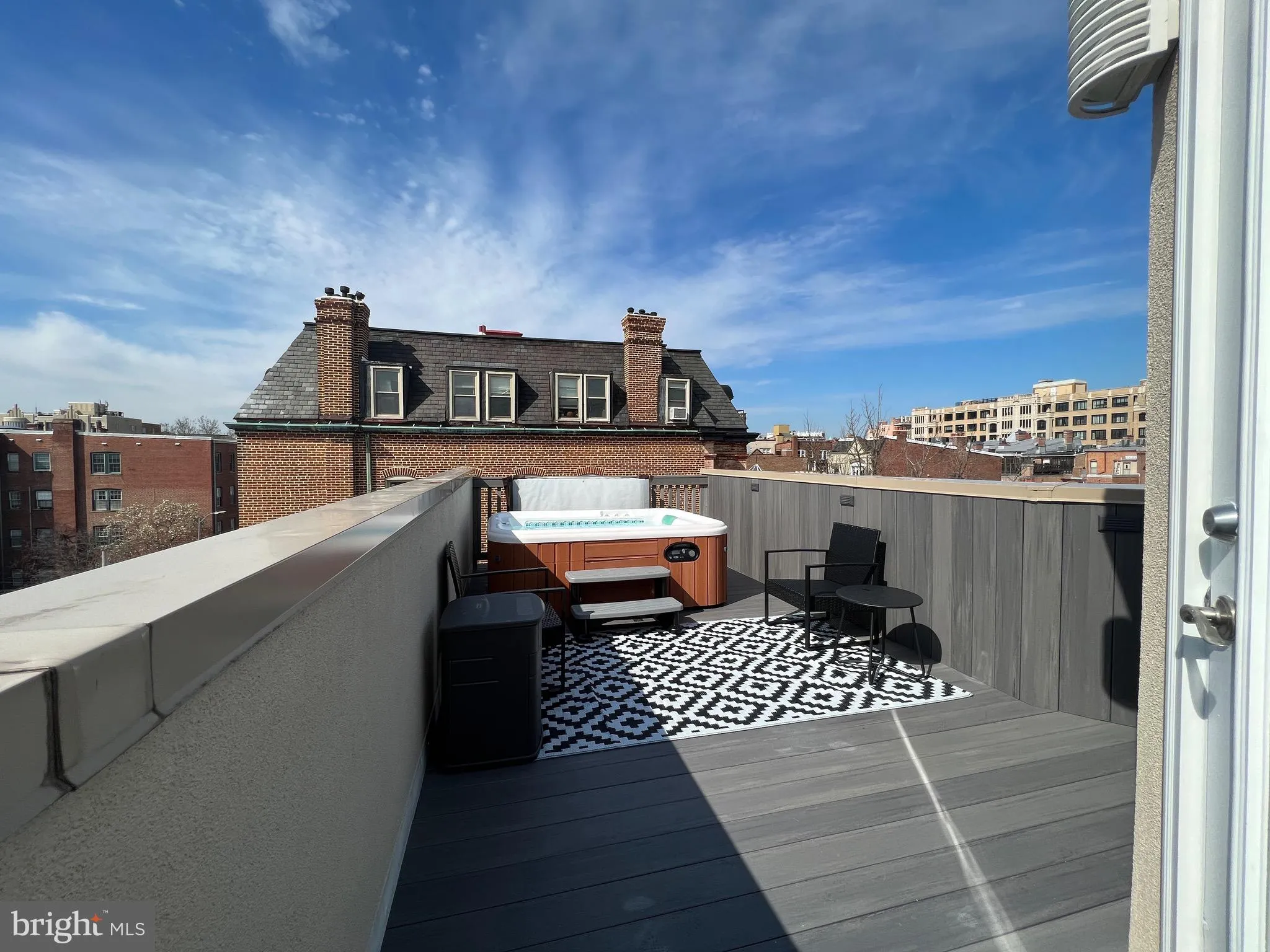Additional image 38 of 1616 15th Street NW Unit 300, Washington, DC 20009