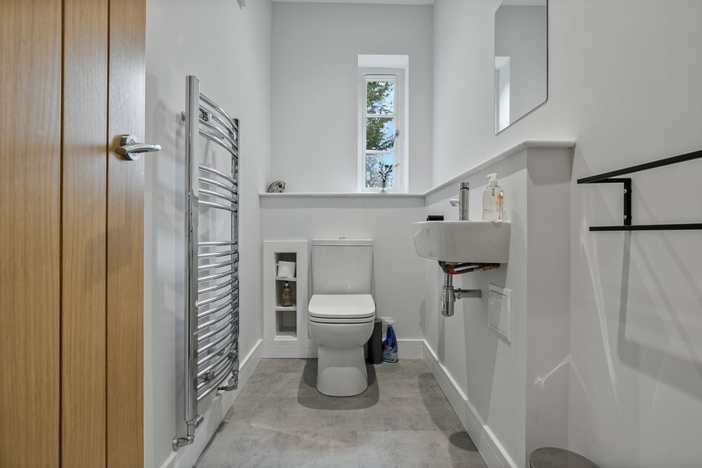Additional image 19 of 4 bed detached house for saleHolmehill Lodge East, Smithy Loan, Dunblane FK15