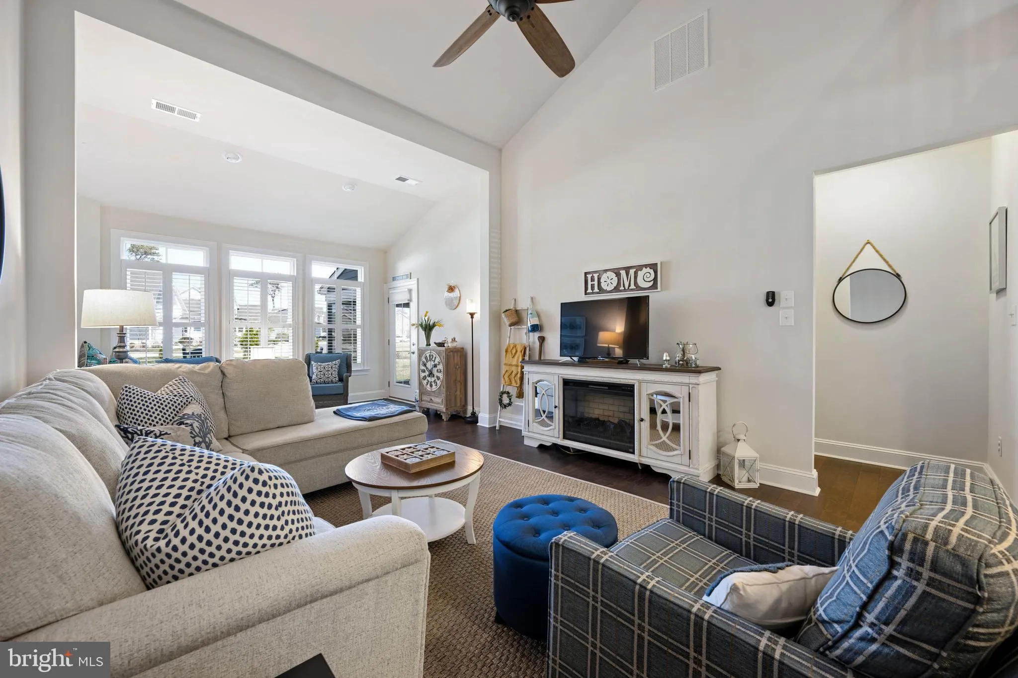 Additional image 91 of 30651 Tower Place, Selbyville, DE 19975