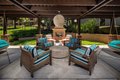 Additional image 42 of 5880 Fair Isle Dr, Riverside, CA, 92507