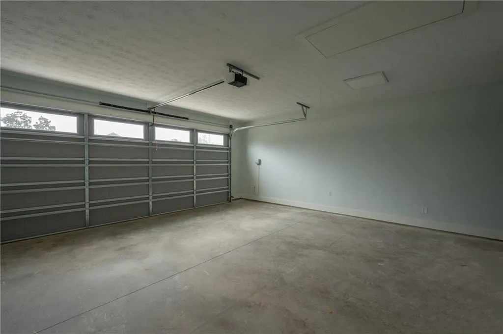 Additional image 48 of 1294 Lee Road 219, Phenix City, AL 36870