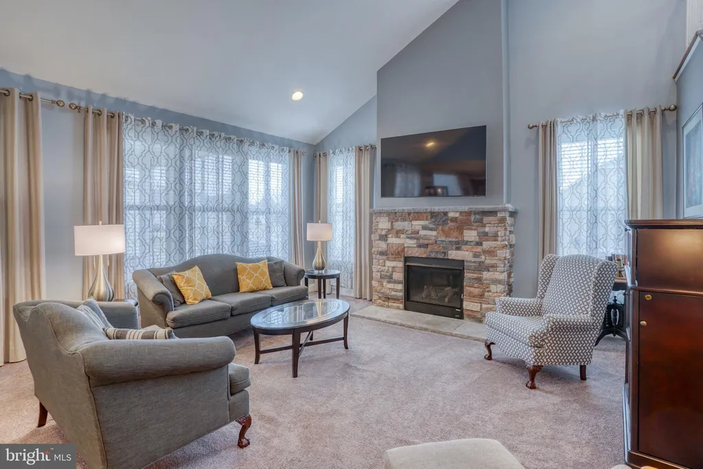 Additional image 22 of 212 Skipping Stone Lane, Dover, DE 19904