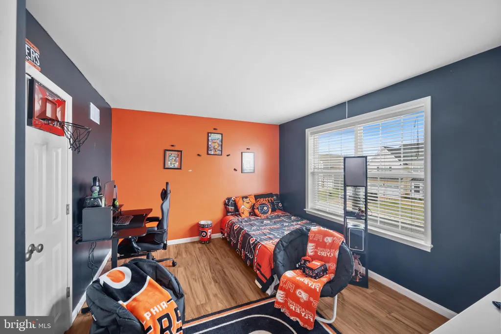 Additional image 40 of 371 Joseph Wick Drive, Smyrna, DE 19977