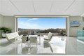 Additional image 15 of 28405 Via Acero St Unit Main, Malibu, CA, 90265