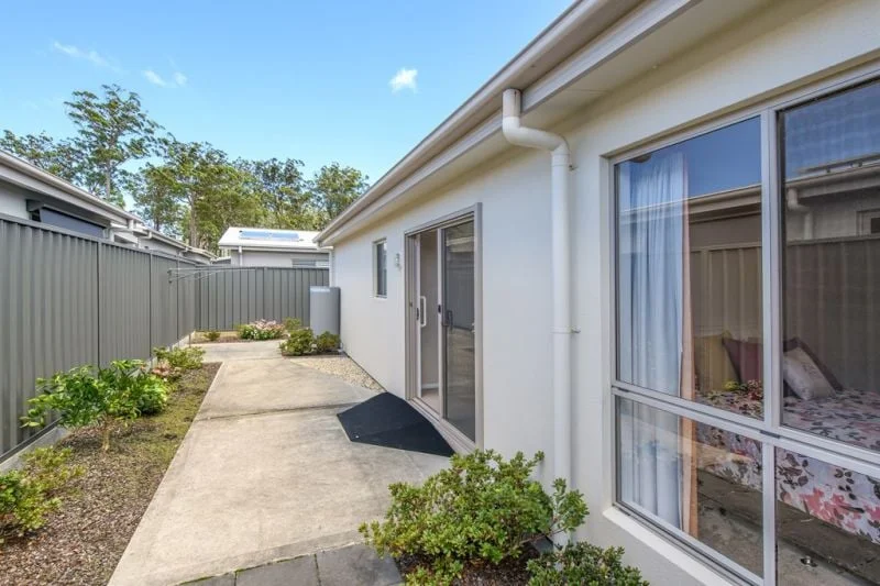 Additional image 6 of 139/11 Resort Road, Kew NSW 2439