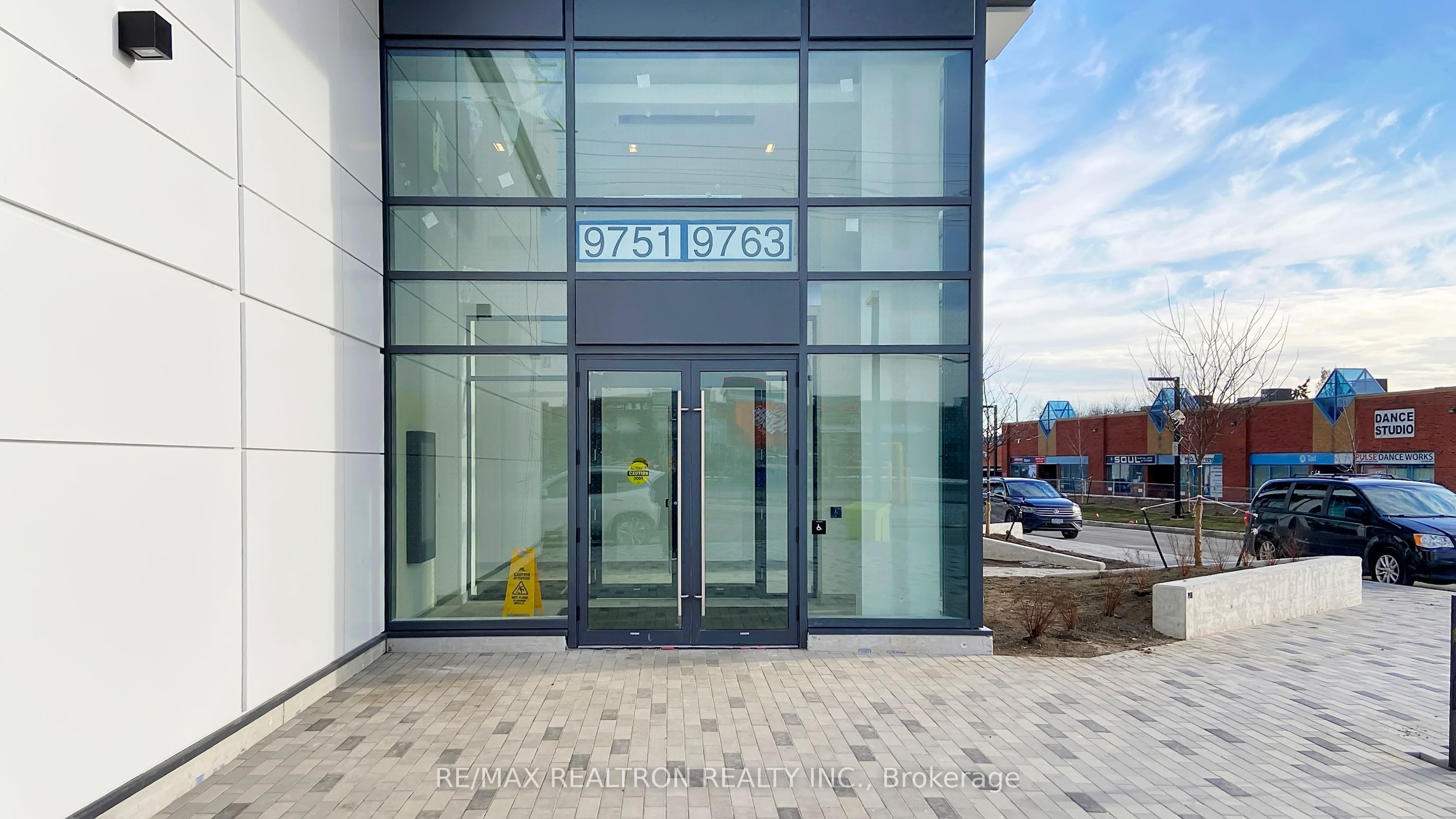 Additional image 4 of 1909-9763 Markham Road, Markham, ON, L6E 0W4