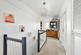 Additional image 25 of Toms Lane, Kings Langley, WD4