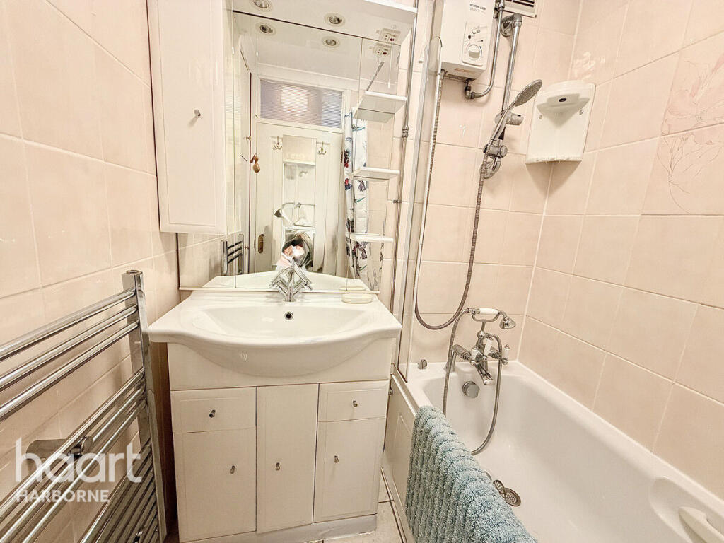 Additional image 4 of High Point, Edgbaston