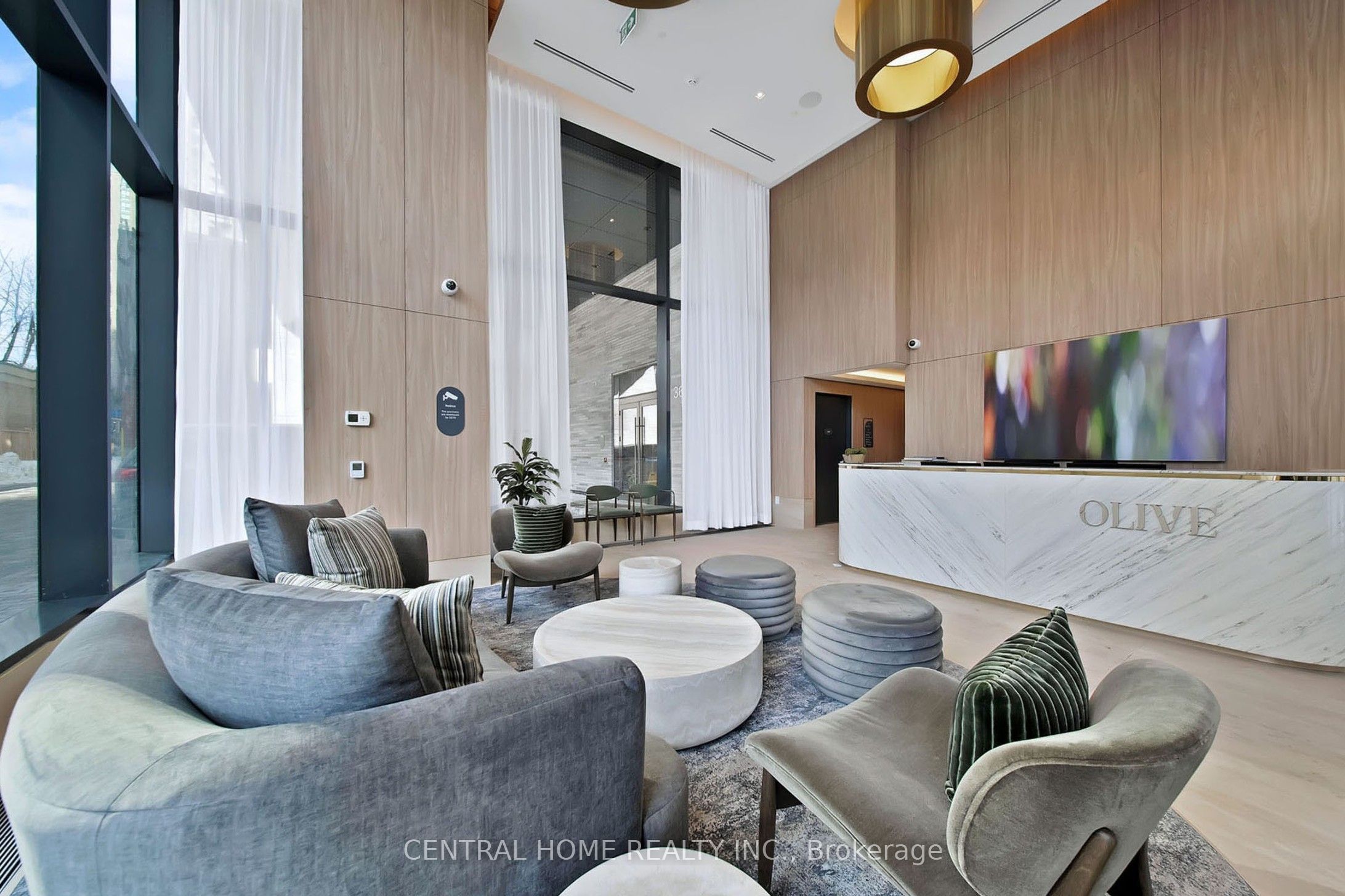 Additional image 3 of 3006-36 Olive Ave Avenue, Toronto, ON, M2N 0M4