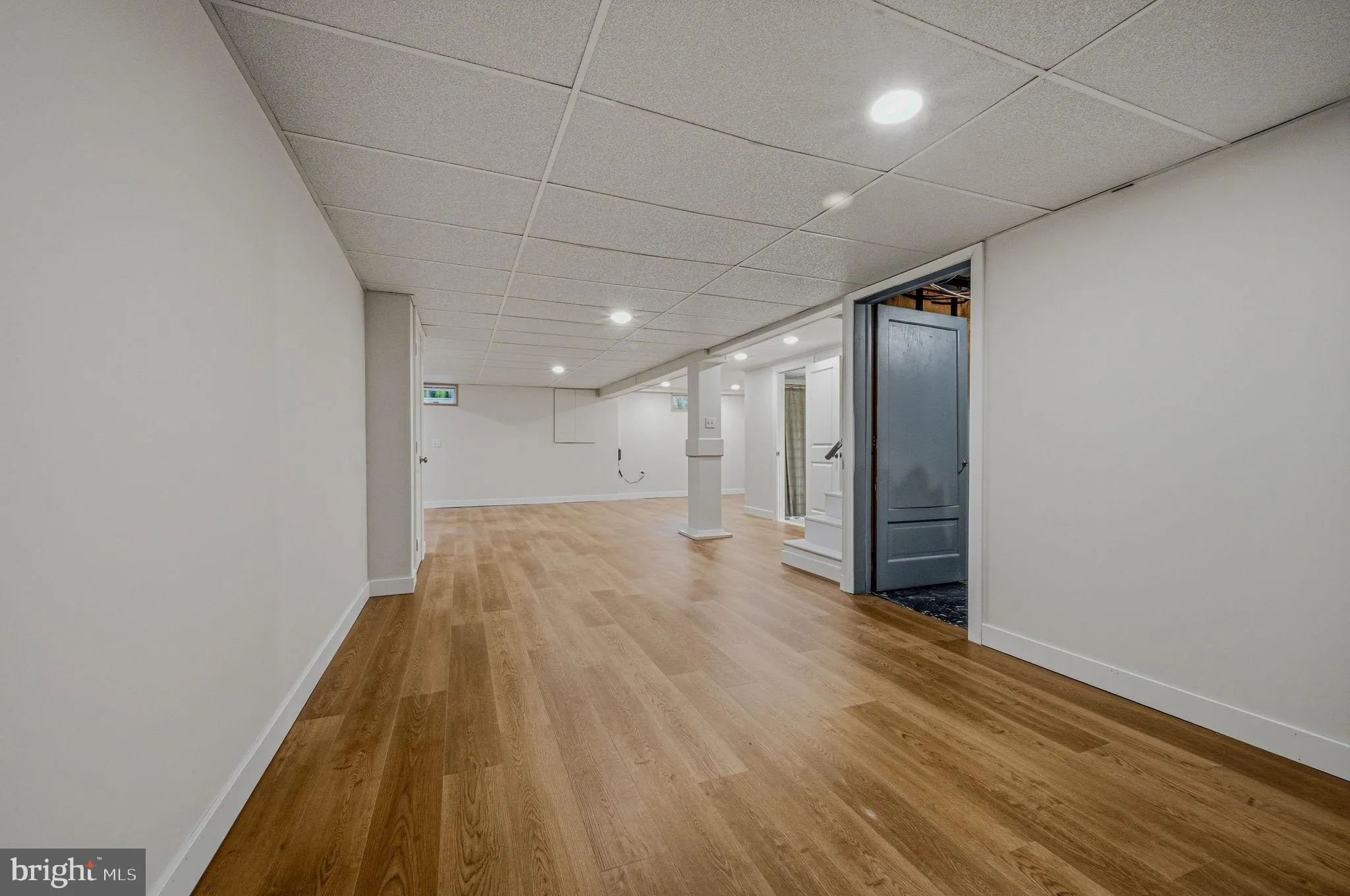 Additional image 57 of 102 E Redding Street, Middletown, DE 19709