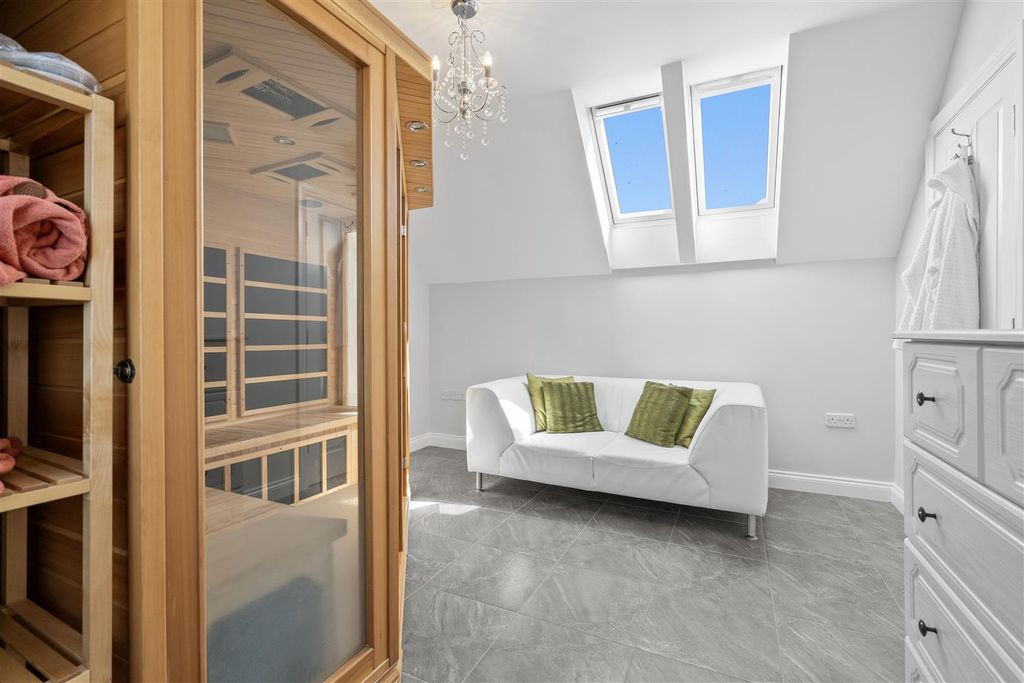 Additional image 47 of 6 bed detached house for saleWaterside Way, Hartlepool TS26